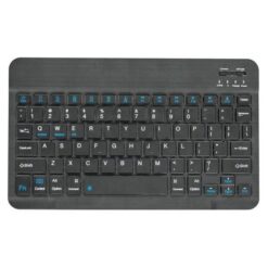 Tbyte Bluetooth Keyboard