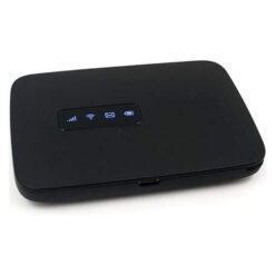 Vodafone R217 LTE Mobile WiFi Router