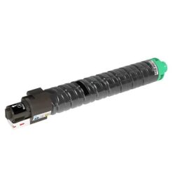 MP-C300-Black