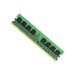 4GB DDR3 1600Mhz DIMM PC1600 240PIN Desktop Memory / RAM