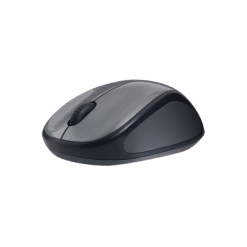 Logitech M235 Wireless Mouse