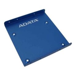 Adata SSD Metal Bracket 2.5'' TO 3.5''