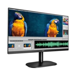 AOC 23.8 VA Desktop PC Monitor