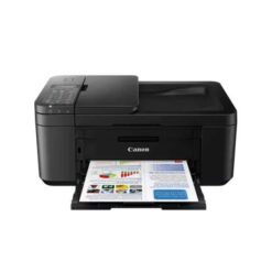 Canon Pixma TR4540 Printer