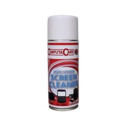 Computacare Anti-Stat Screen Cleaner
