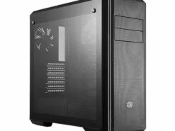 sycom PCケース CoolerMaster Masterbox CM694 Amazon.com: Cooler Master MasterBox CM694 TG Middle Tower PC