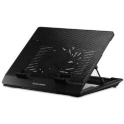 Lexar 16GB DDR4 2666MHz Desktop Memory / RAM