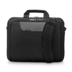EVERKI Compact 15.4 Notebook Bag - up to 16"