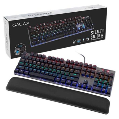 galax-stealth-03-blue-switch-mechanical-gaming-keyboard.jpg