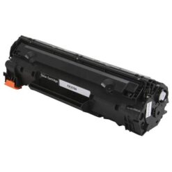 generic-hp-78a-black-toner.jpg