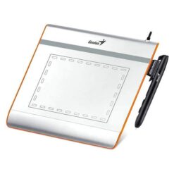 Genius Easypen I405X USB Graphic Tablet A