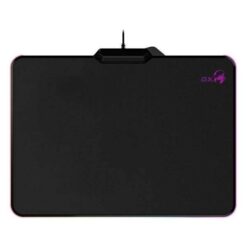 Genius GX-P500 Black Mouse Pad