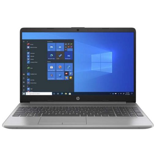 HP 250 Celeron 8GB 256GB SSD Windows 11 Home Laptop