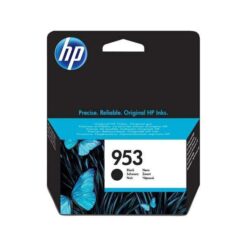 hp-953-original-ink-cartridge-black.jpg