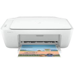 hp-deskjet-2320-all-in-one-printer.jpg