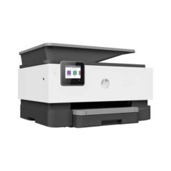 hp-officejet-pro-9013-all-in-one-printer.jpg