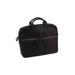 JENNY'S BAG 16 + SLEEVE 10I B