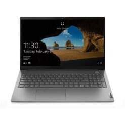 Lenovo ThinkBook 15 Notebook