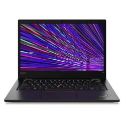 Lenovo ThinkPad L13 Gen 2 Core i5 Laptop A