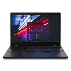 Lenovo ThinkPad L15 Gen 2 11th Gen i7 Laptop N