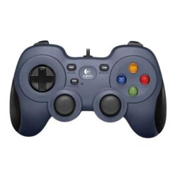 Logitech F310 Wired USB Gamepad / Controller