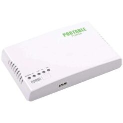 microworld-8800mah-mini-ups.jpg A
