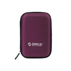 ORICO Portable HDD Protector Bag