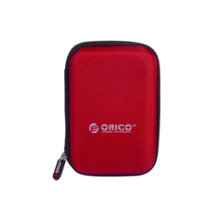 ORICO Hard Drive Bag