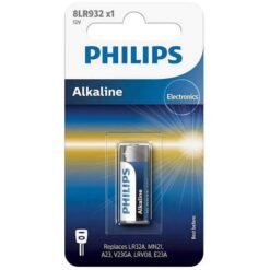 philips-8lr932-alkaline-54-mah-12v-battery.jpg