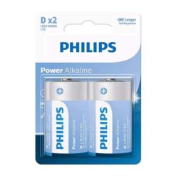 philips-power-alkaline-d-battery-2x-pack.jpg