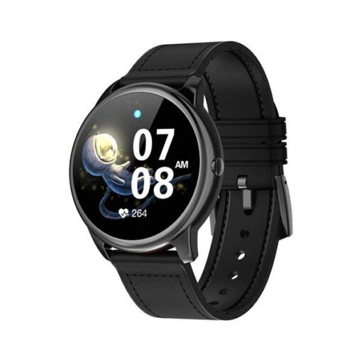 Polaroid PA89 Full Touch Smartwatch