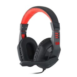 redragon-over-ear-ares-aux-gaming-headset-black.jpg