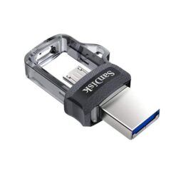 Sandisk Ultra Drive Android M3.0 32GB USB 3.0 Flash Drive