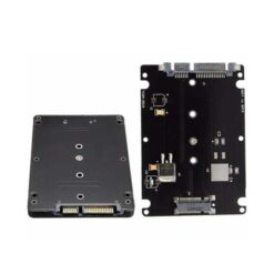 SATA TO M2 NGFF A
