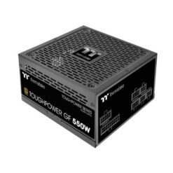 thermaltake-toughpower-550w-gold-modular-power-supply.jpg