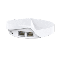 TP-Link Deco M5 Mesh 2 Pack