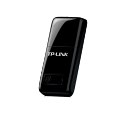 TP-Link 300MBPS Mini USB Adapter