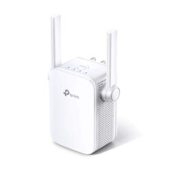 TP-Link RE305 AC1200 WiFi Range Extender