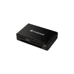 Transcend USB3.0 Card Reader
