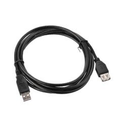 USB 3.0 Extension Cable 3M
