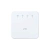 ZTE MF927U Mobile Wifi Modem Router @ Matrix Warehouse Computer