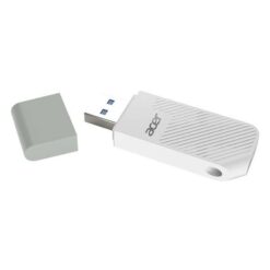 ACER USB2 128GB WHITE 2