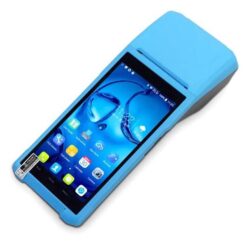 HANDHELD ANDROID POS TERMINAL 2