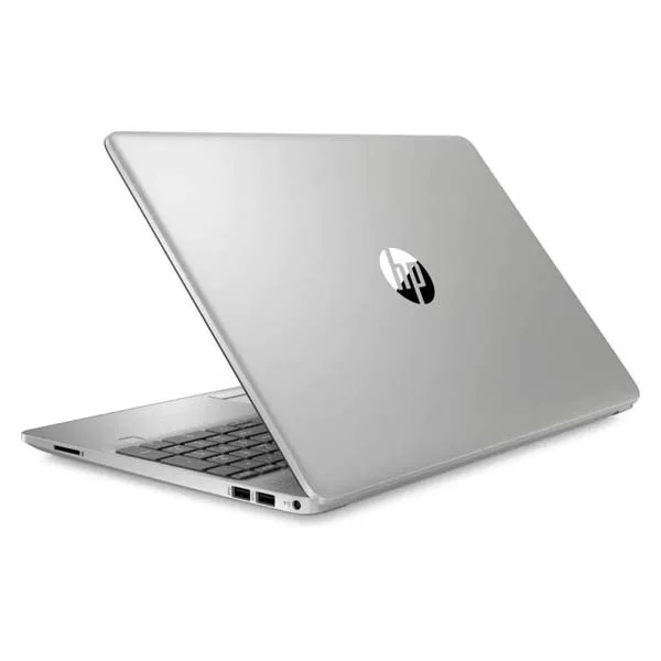 HP 250 G8 （第11世代Core i3、512GB NVMe） HP 250 G8 Laptop | i3 | 8GB RAM | 512GB SSD | 15.6″ FHD | Win11