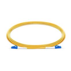 LC-LC-SM10MTR CABLE