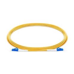LC-LC-SM5MTR CABLE