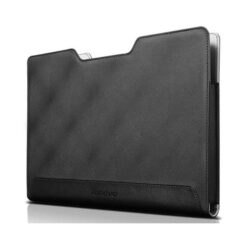 LENOVO YOGA 300-11 SLOT-IN SLEEVE, BLACK