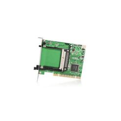 PCI PCMCIA PORT CARD (3G) 2