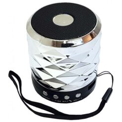 S888 SPEAKER BLUETOOTHUSBFMM-SD 2
