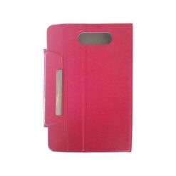 TABLET CASE 7 INCH -PINK